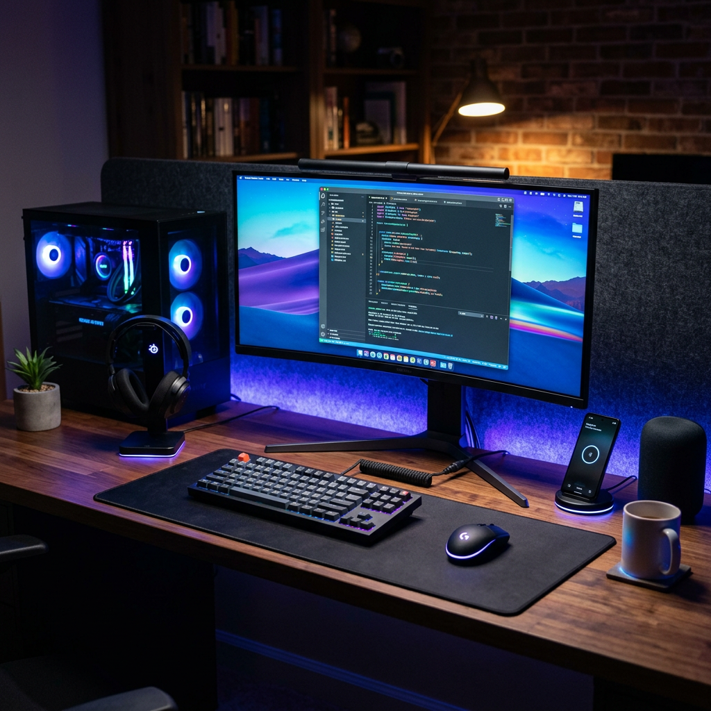 Best Tech Under $50 That’s Actually Worth Buying (2026)