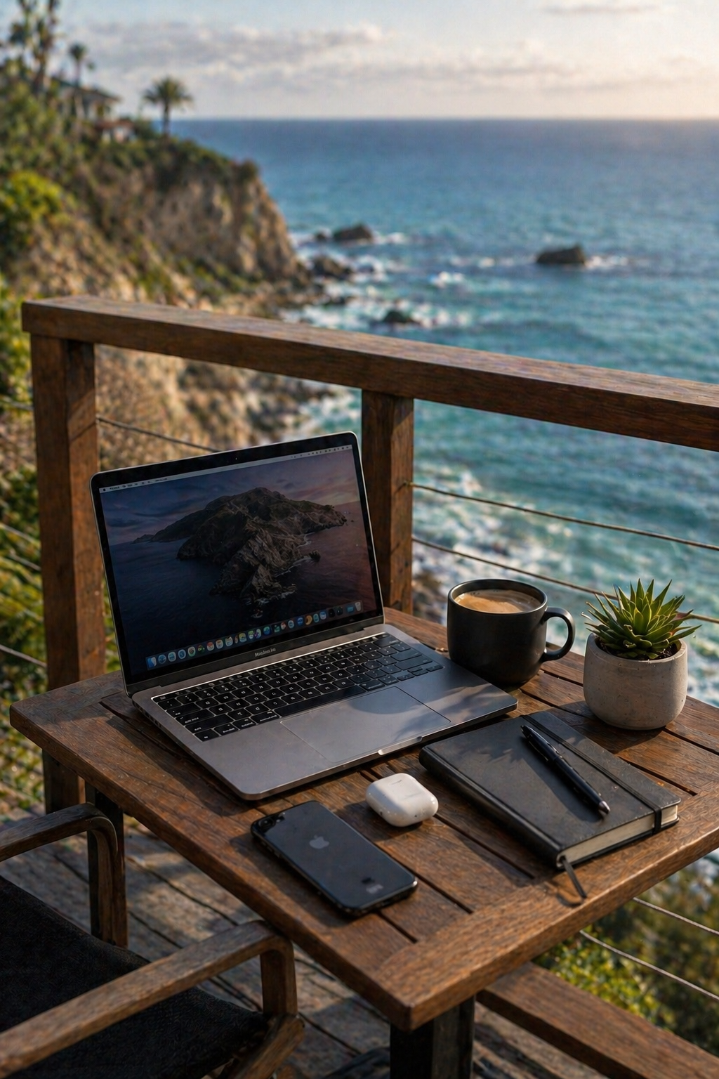Travel Tech Essentials You’ll Actually Use (all under $50)