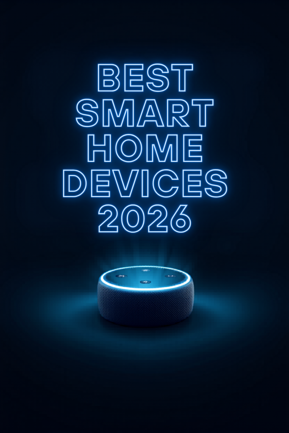 Amazon Echo vs. Ring Doorbell: Which Smart Device Fits Your Home?