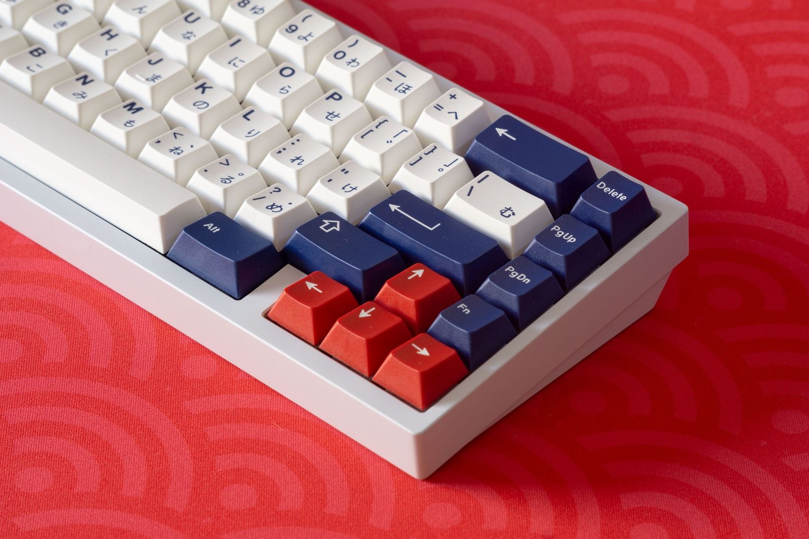 65% vs. TKL (Tenkeyless) Keyboards: Which Layout Is Right for Your Desk?