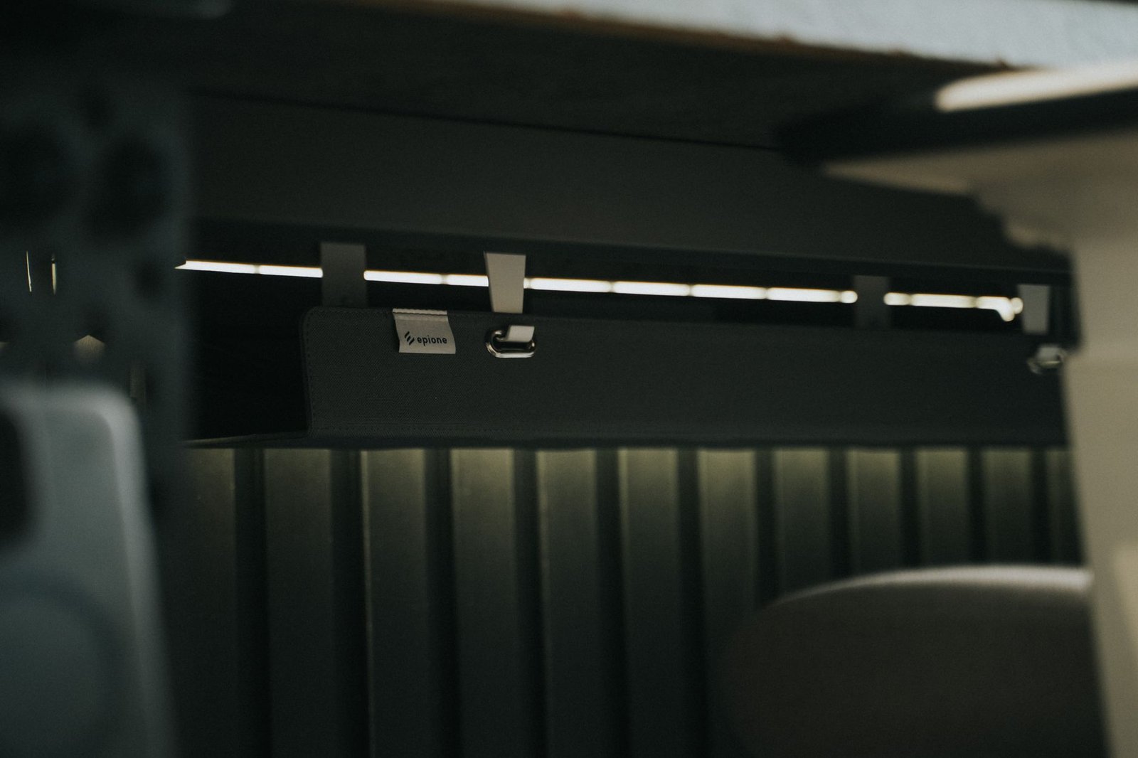 Under-Desk Cable Management: Trays vs. Cable Raceways